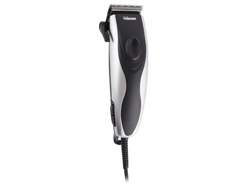 Tristar Hair Clipper TR-2561/ With Cable