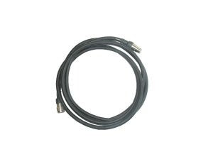 Network Inal. D-link Cable Antenna 3M*