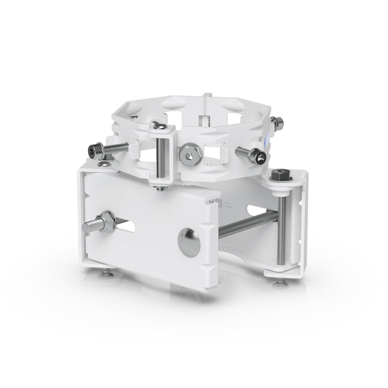 Ubiquiti Wave Ap Micro Mount