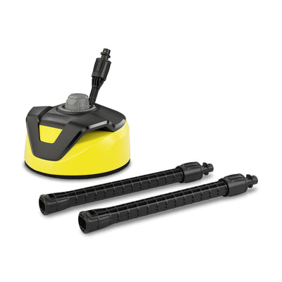Kärcher Limpiador Superficies Hidrolimpiadora T-racer T 5 - 2.644-084.0 — image 1