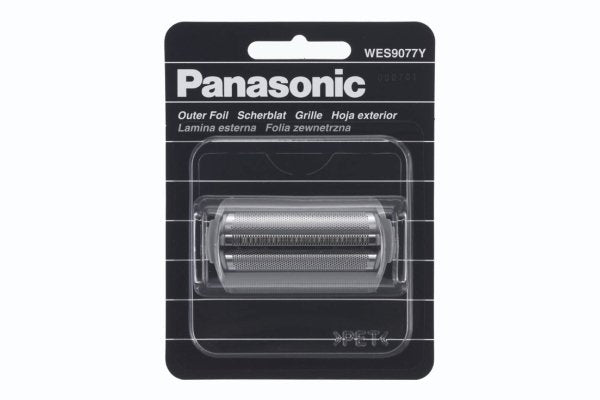 Panasonic Spare Part Shaver WES9077Y