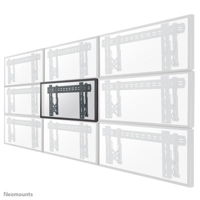 Newstar Wall Mount TV — image 1