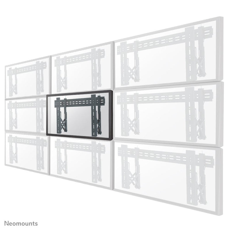 Newstar Pared Soporte TV
