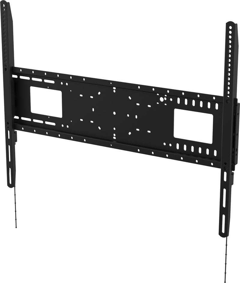 Pared Soporte Pantalla High Resistencia Se Adapta a Pantallas 47A 100 Con Tamaños VESA Hasta 800 X 600 No Inc