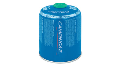 Campingaz Valve Cartridge Gas Cv 470 Plus 2179821 — image 1