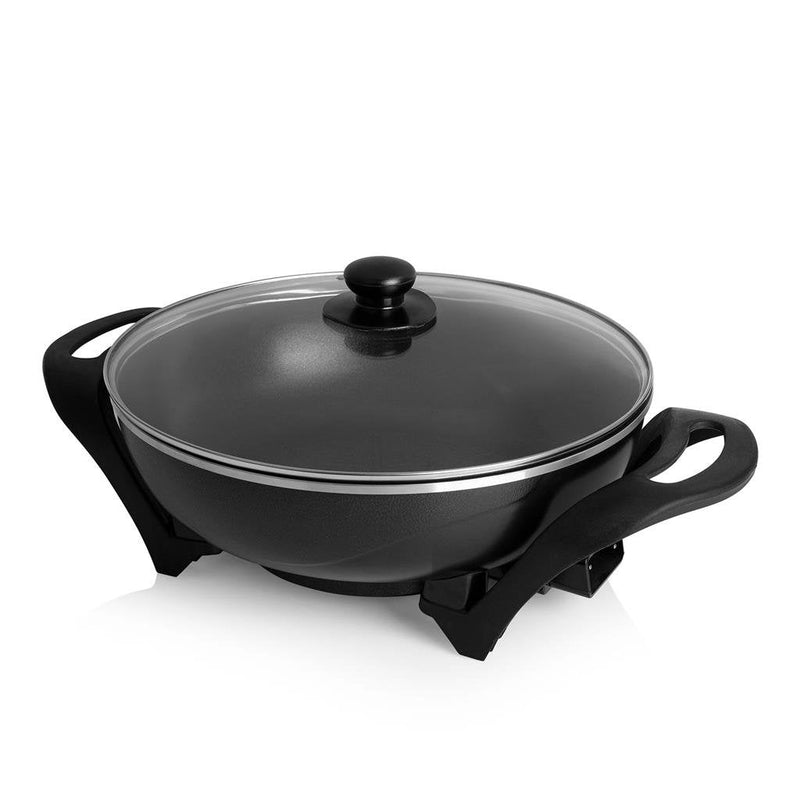 Tristar Frying Pan PZ-9130 Eléctrica