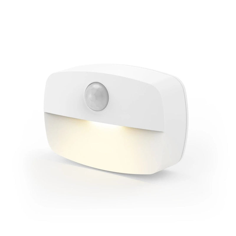 Lamp Nocna LED Cozy