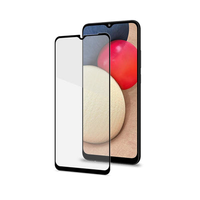 Celly PC Protector Glass Samsung A02S — image 1