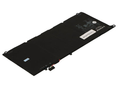 2-POWER Battery 7.6V 7800MAH Dell Xps 13 9360 CBP3583A — image 1