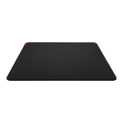 Zowie Mouse Pad Gaming G-tr Esport (9H.N53FQ.A2E), Size L 470X390X3.5MM, Resistant a Humedad, Black — image 1
