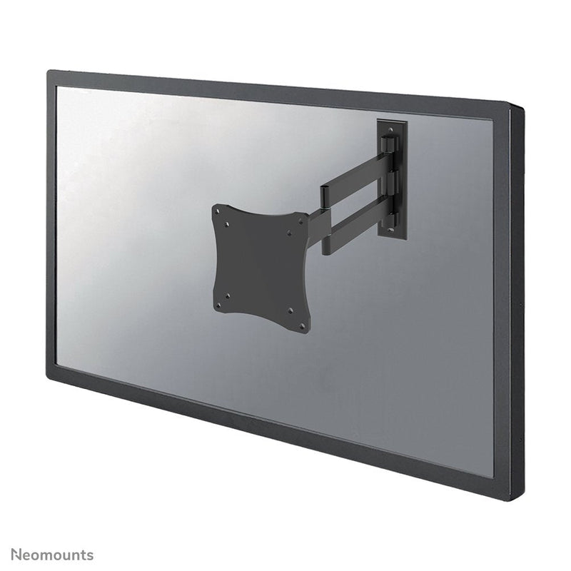 Newstar Pared Soporte Monitor/TV