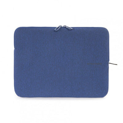 Case Macbook 15 Laptop 13/14ACCS — image 1