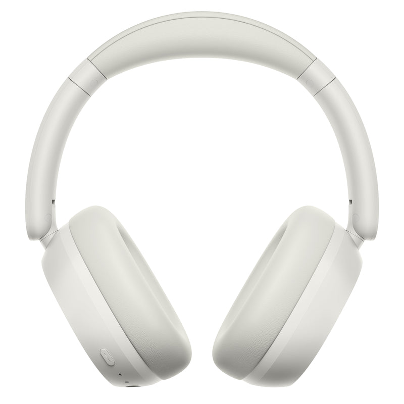 Xiaomi Redmi Headphones Neo, Sand White