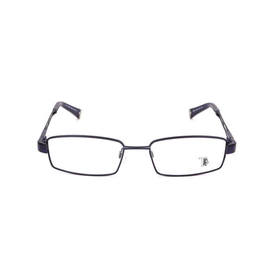 Men' Spectacle frame Tods TO5007088 Blue