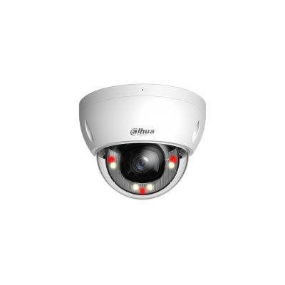 Camera IP Kopulkowa 4MPX Dahua IPC-HDBW2449E-S-IL-0280B — image 1