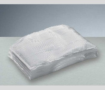 Rommelsbacher Bags Vací Or 20CM X 30CM, Láminas Envasar Vací Or Transparentes, 50 Units Vbs 203 — image 1