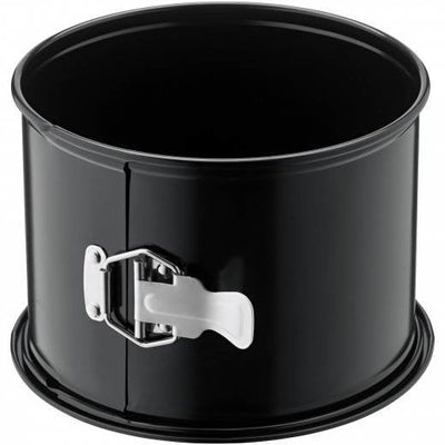 Kaiser Inspiration High Springf. Pan With Flat Bottom 20CM — image 1