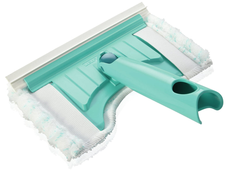 Leifheit 41701 Accesorio Trapeador Head Mop Green