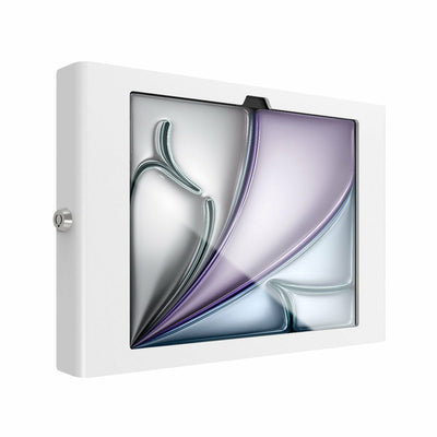 Compulocks Stand 11APXW Security Tabletas White 27,9CM (11) — image 1