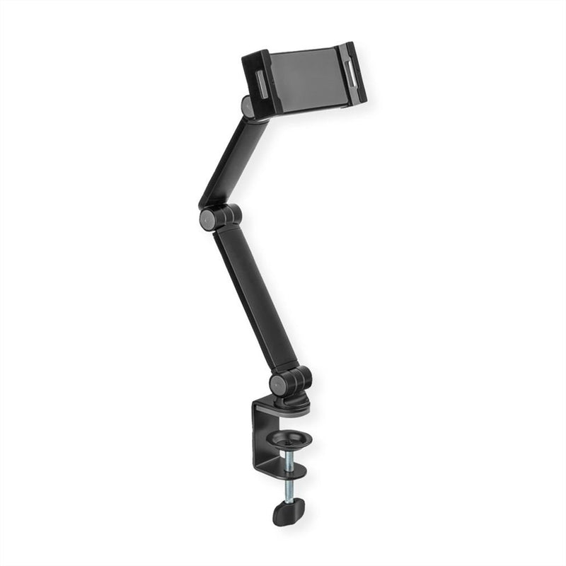 Value 17.99.1194 Tablet Table Mount Universal 11.9CM (4.7INCH) 32.3CM (12.7INCH)INCH