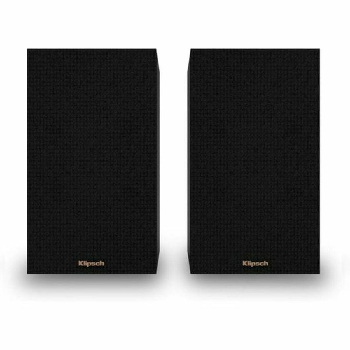 Speakers KLIPSCH KL1071206 (Refurbished C)