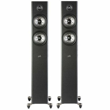 Speakers Polk R500 (Refurbished A)