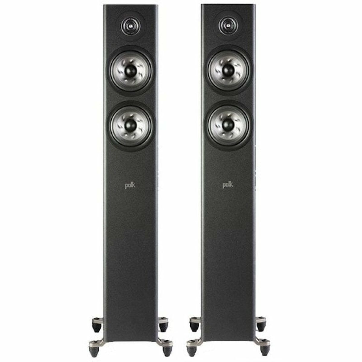 Speakers Polk R500 (Refurbished A)