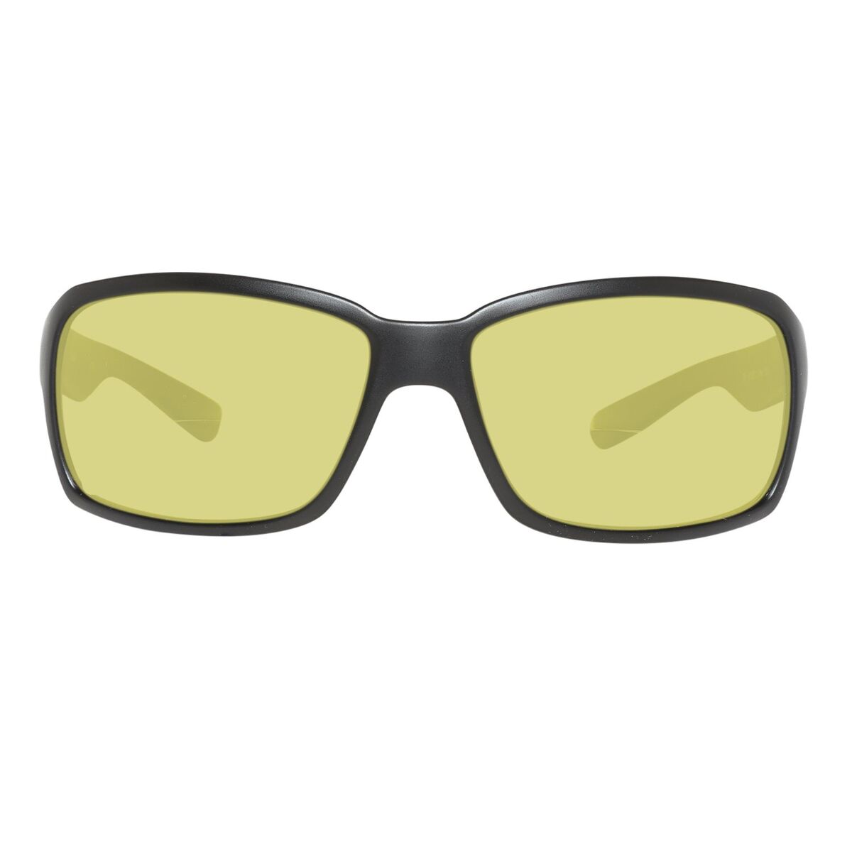 Polaroid Men's Sunglasses Polaroid 217530 Bifocal (+1.5)