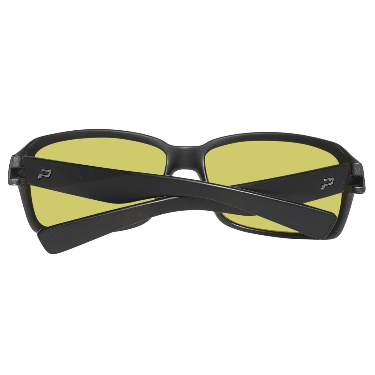 Polaroid Men's Sunglasses Polaroid 217530 Bifocal (+1.5)