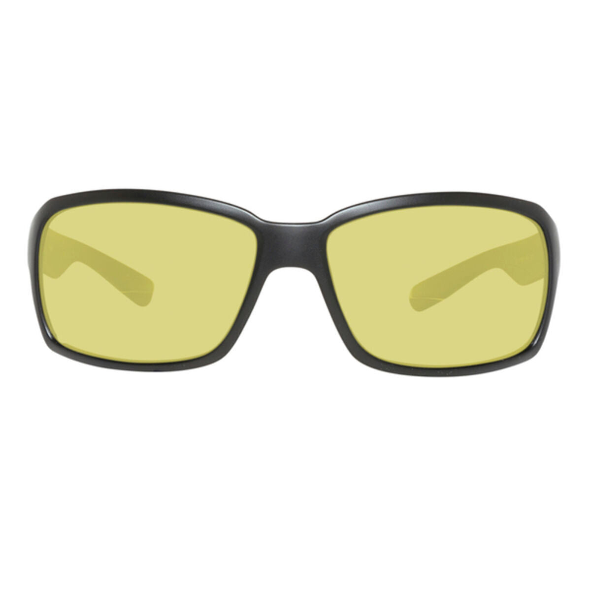 Polaroid Men's Sunglasses Polaroid 217530 Bifocal (+1.5)