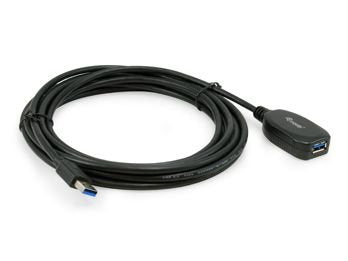Equip Cable Alargo USB 3.0 Activo 5M — image 1
