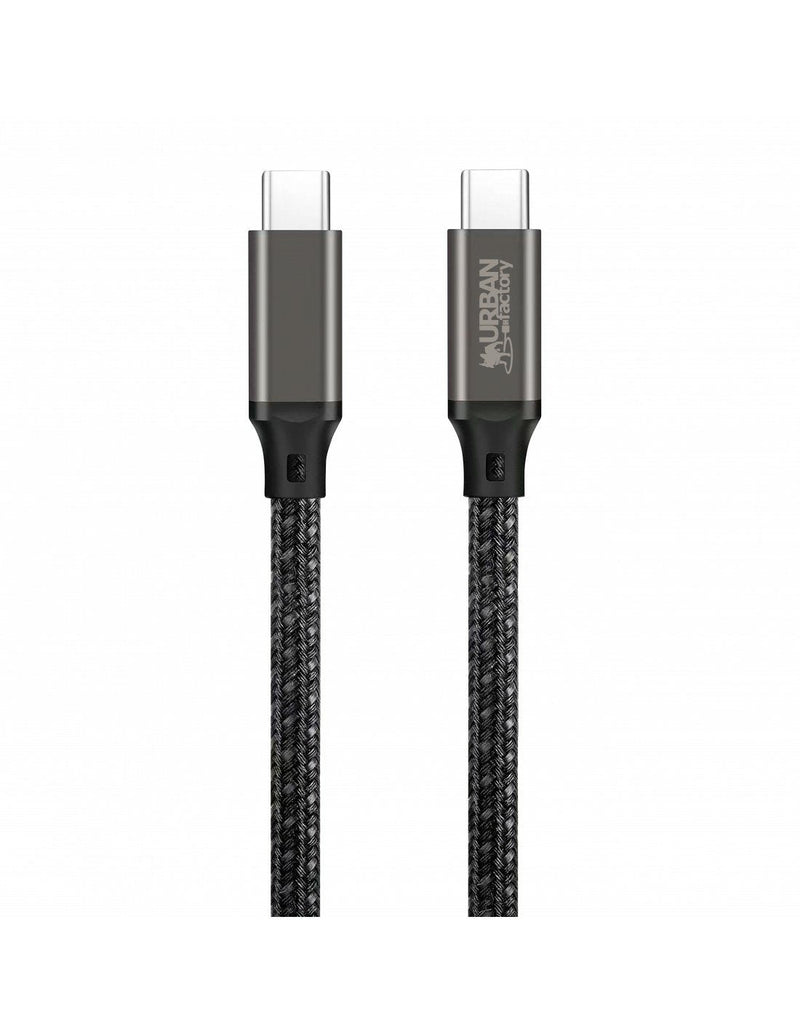 USB Cable -c To USB-C 2M Emarkcabl