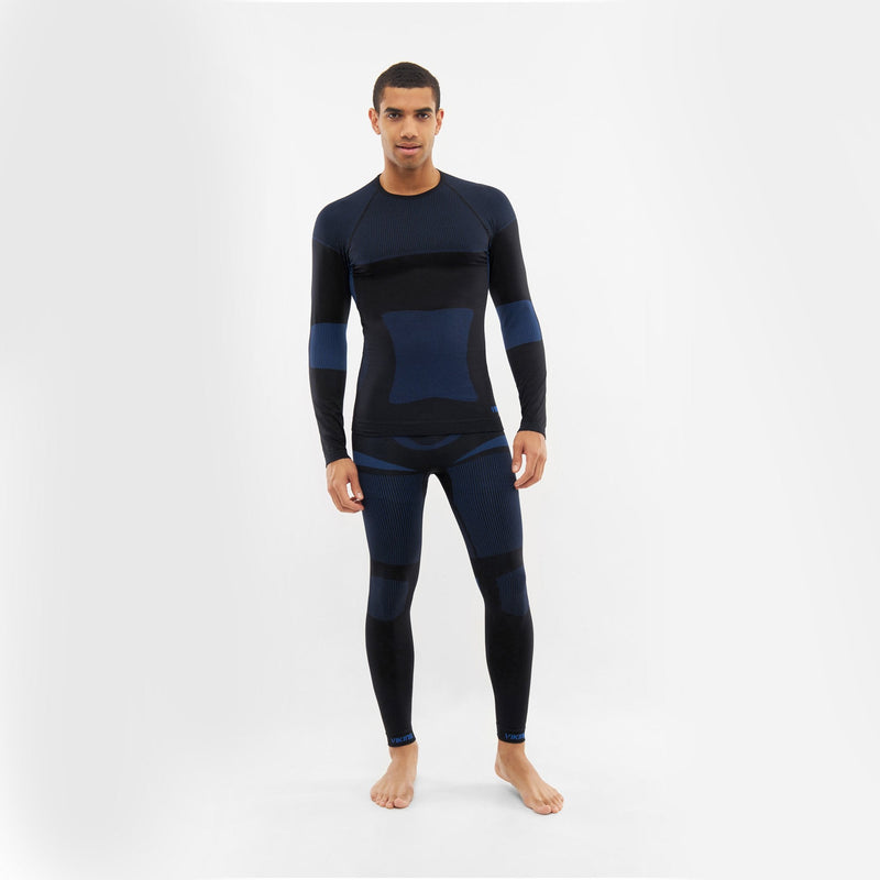 Viking 500/15/1717/15/L Complemento Ropa Deportiva And Accesorio Equipación