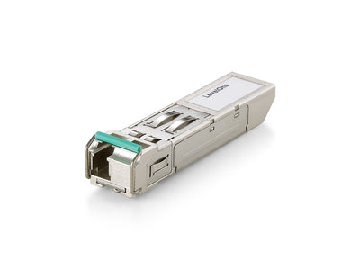 Levelone SFP-7331 Network Modulo Transceptor Fibre Optic 155 Mbit/S — image 1