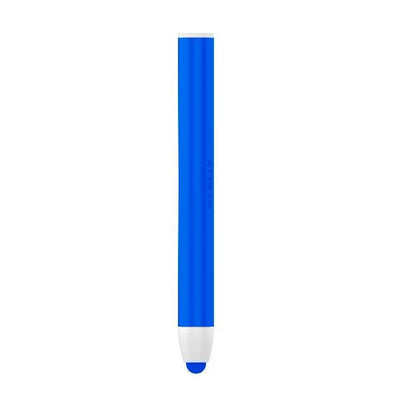 Pencil Tablet Children Blue — image 1