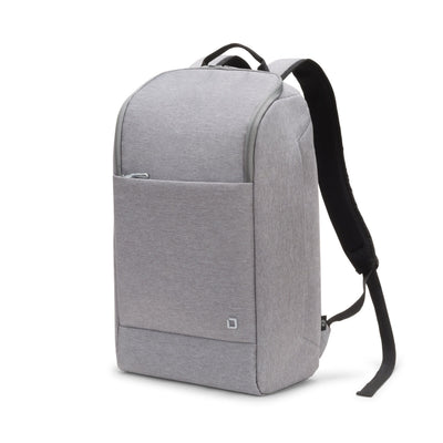 Dicota Backpack Motion Laptop Up To 15.6 Grey D31876-RPET — image 1