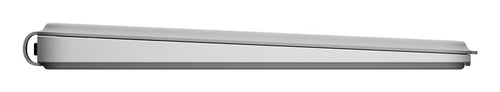 Logitech Keyboard Spanish 920-012974 Mobile Phone Bluetooth Grey White — image 1