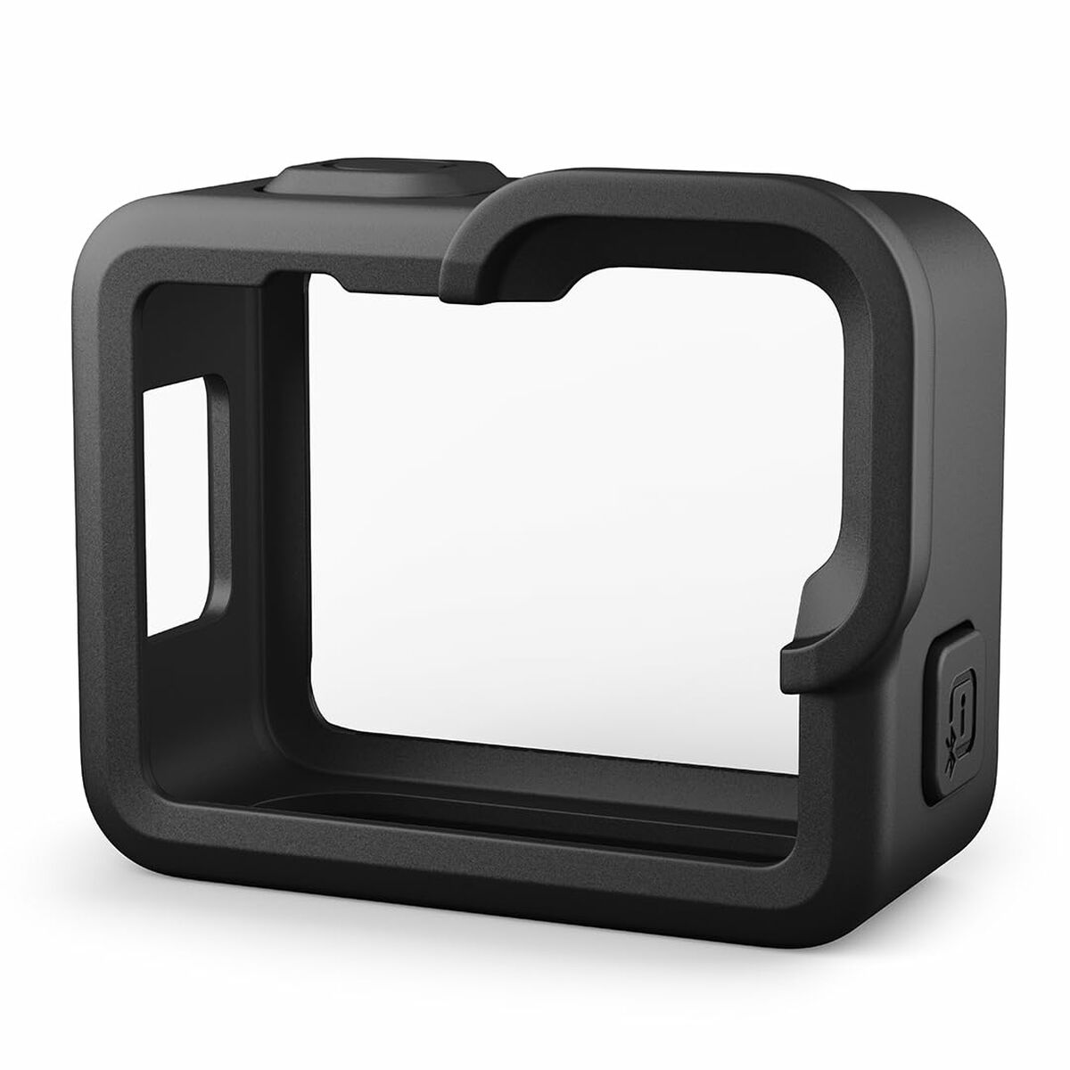 Gopro Surveillance Camcorder Gopro Affrc-002