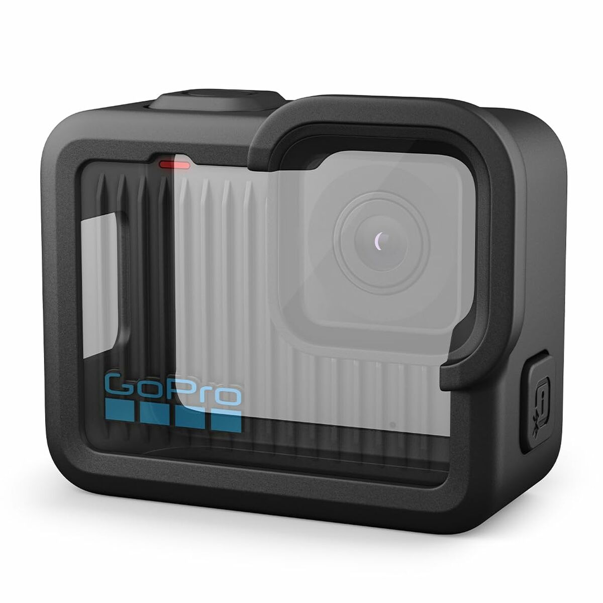 Gopro Surveillance Camcorder Gopro Affrc-002