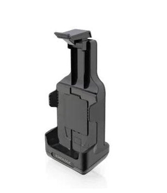 Cla Adapter F Vehicle Wirelesscabl