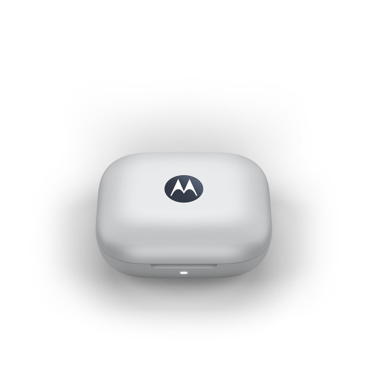 Motorola In-Ear Bluetooth Headphones Motorola Moto Buds Blue Navy Blue (Refurbished A)