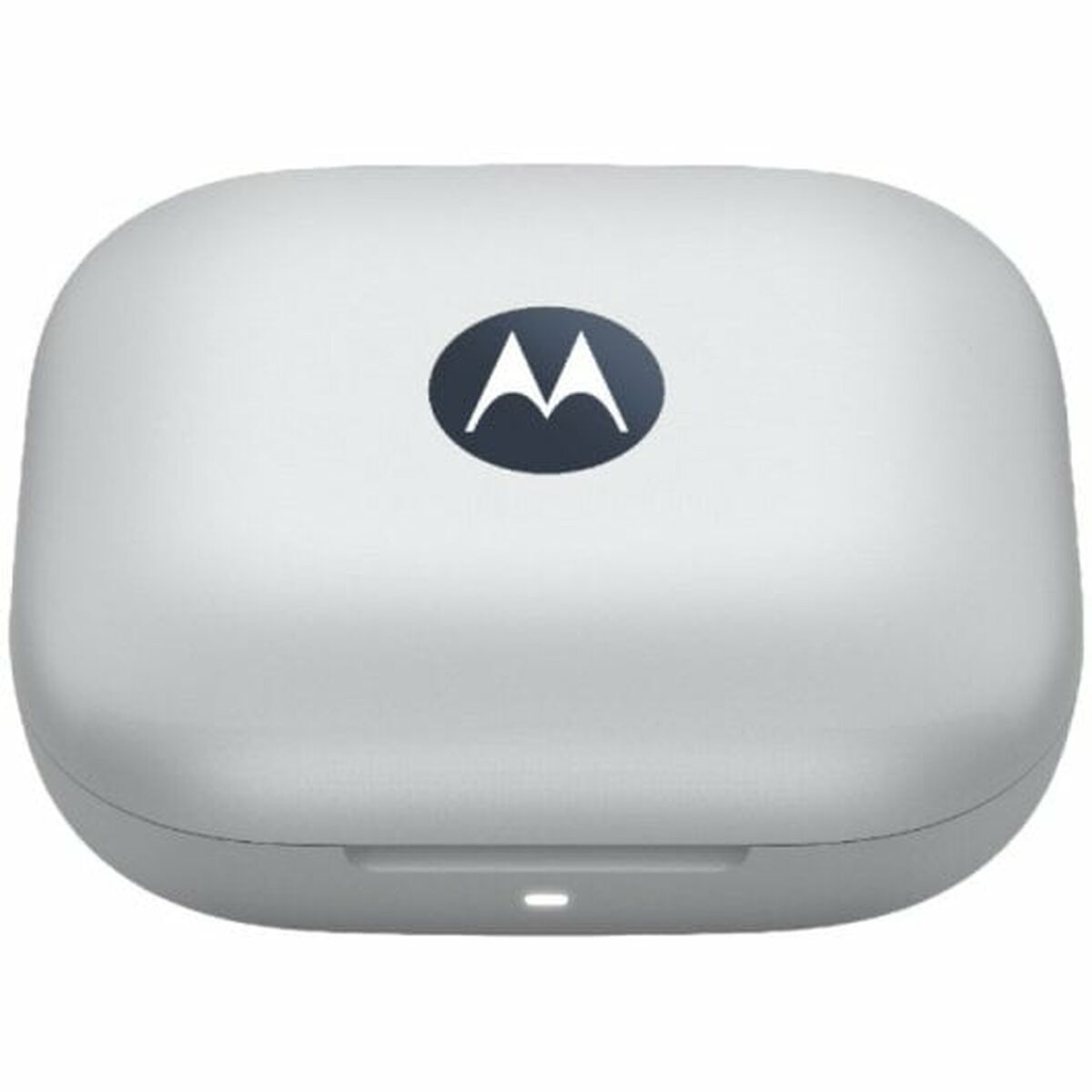 Motorola In-Ear Bluetooth Headphones Motorola Moto Buds Blue Navy Blue (Refurbished A)