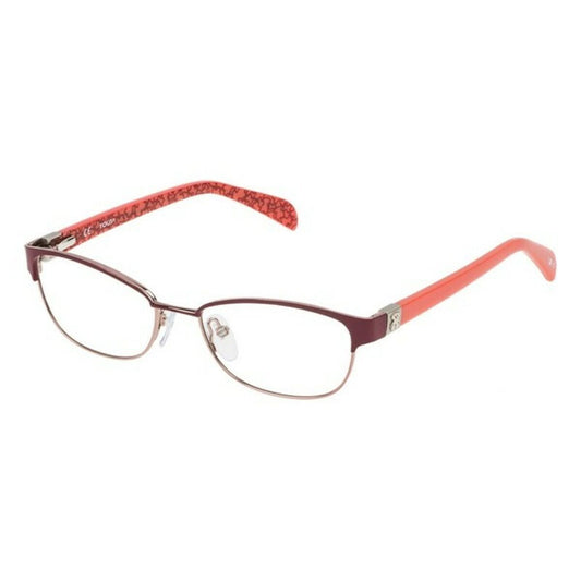 Children's Glasses Frame Tous VTK010500A47