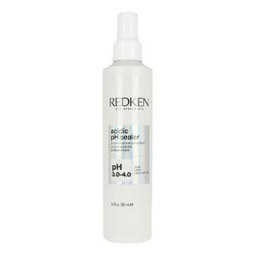 Restorative Intense Treatment Redken Acidic Bonding Concentrate H 250 ml pH regulator