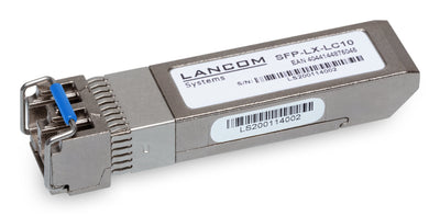 Lancom SFP-LX-LC10(BULK 10) — image 1