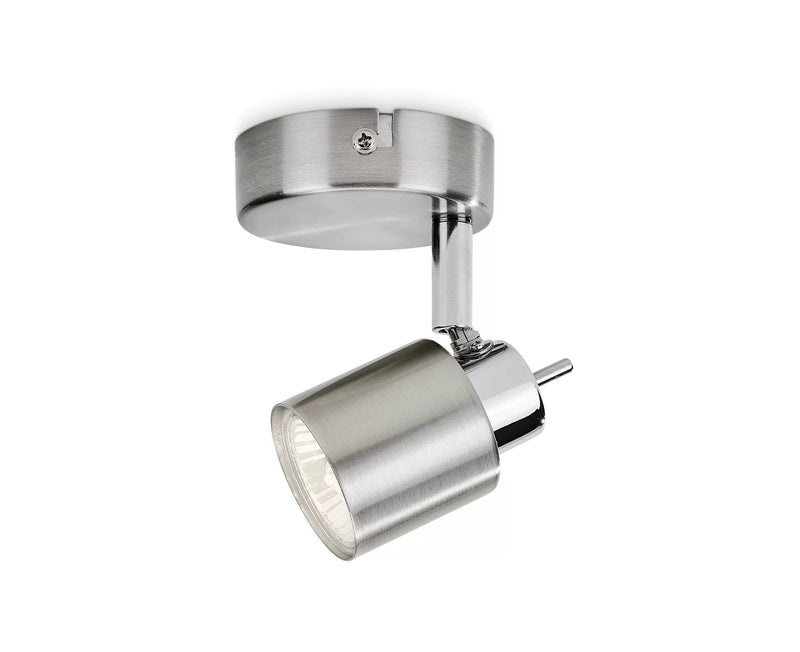 Philips Foco 1 Elemento GU10 Mod. Meranti