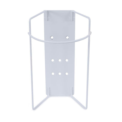 Ergotron T-slot Wipes Holder - Componente Assembly Stand — image 1