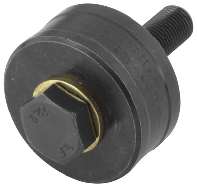Wolfcraft Saw Corona Steel Inoxidable Ø32MM 3753000 — image 1