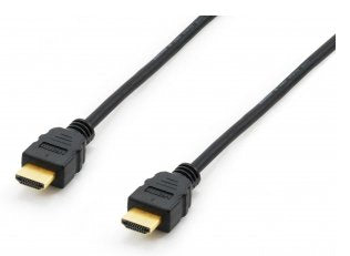 Equip HDMI Cable 2.0 Male High Quality 10M