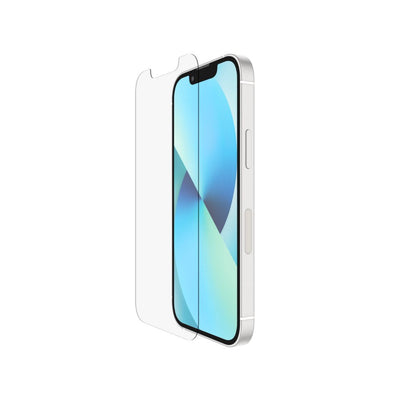 Belkin Protector Screenforce Screen Iphone 13 Mini — image 1